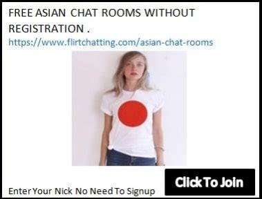 asian chatroulette|Free Video Chat Without Registration .